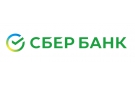 Банк Сбербанк России в Большом Волкове
