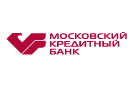 Банк Московский Кредитный Банк в Большом Волкове