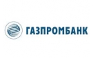 Банк Газпромбанк в Большом Волкове